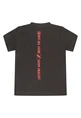 FLINQ baby jongens  T-shirt
